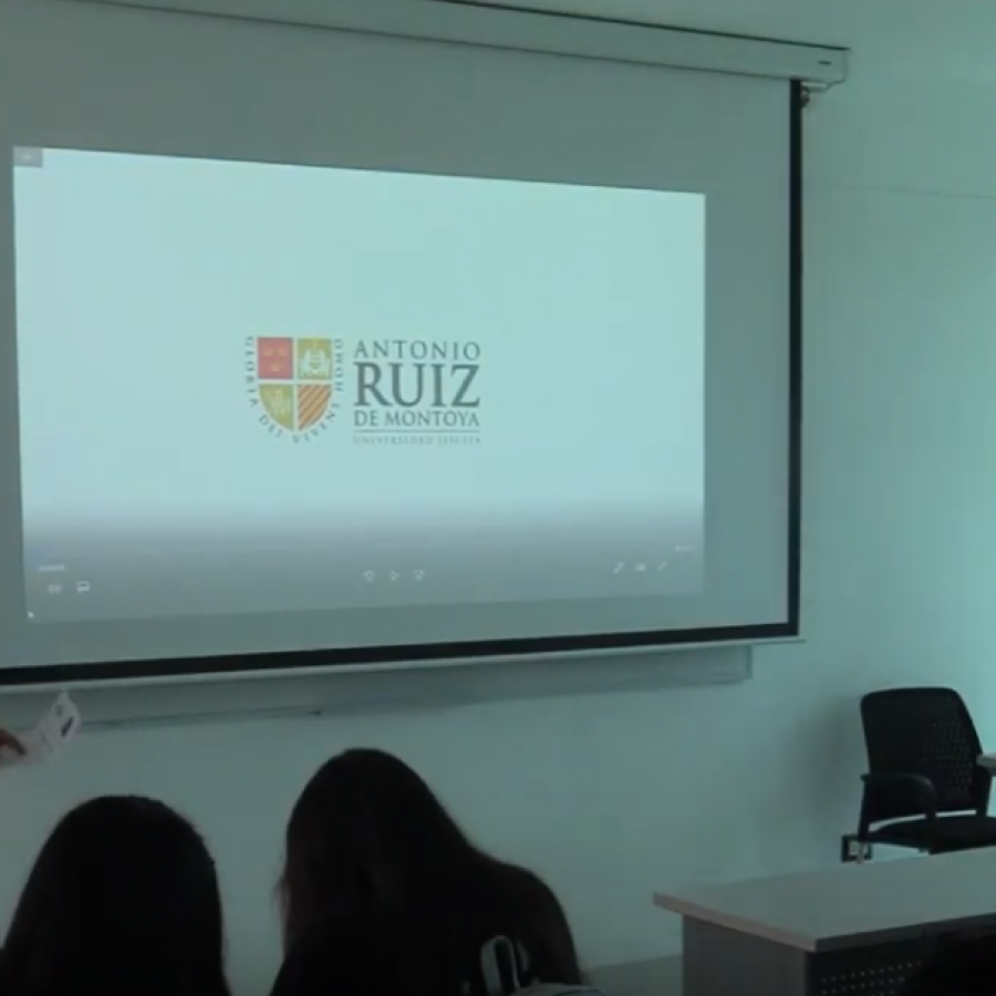 Rol de la Educación en el combate a la violencia contra la mujer Mirtha Villanueva Rodríguez - Universidad Antonio Ruiz de Montoya